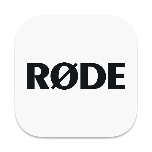 RODE Central