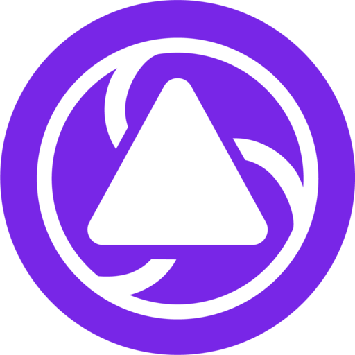 Avid Link