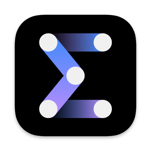 IBM SPSS Statistics