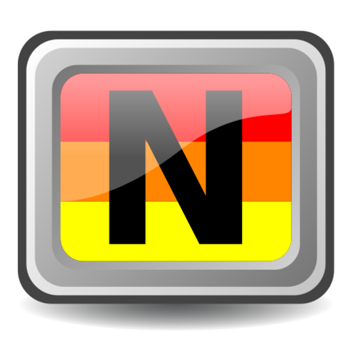 Nagstamon