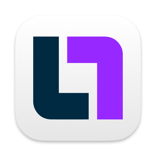 Lucanet Software Manager