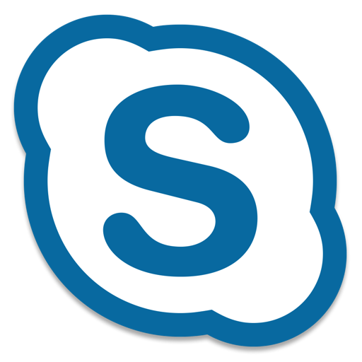 Microsoft Skype for Business