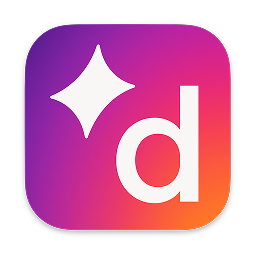 Dialpad