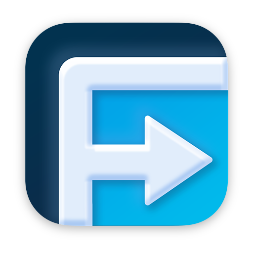 Free Download Manager