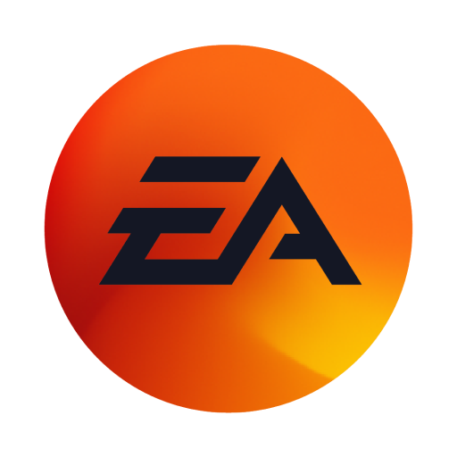 EA app