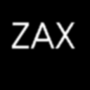 ZaxConvert