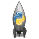 Python 3