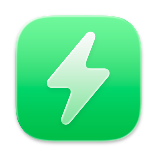 AirBattery