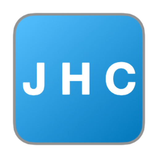 jamfHelper Constructor