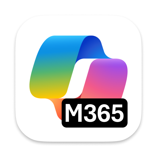Microsoft 365 Copilot