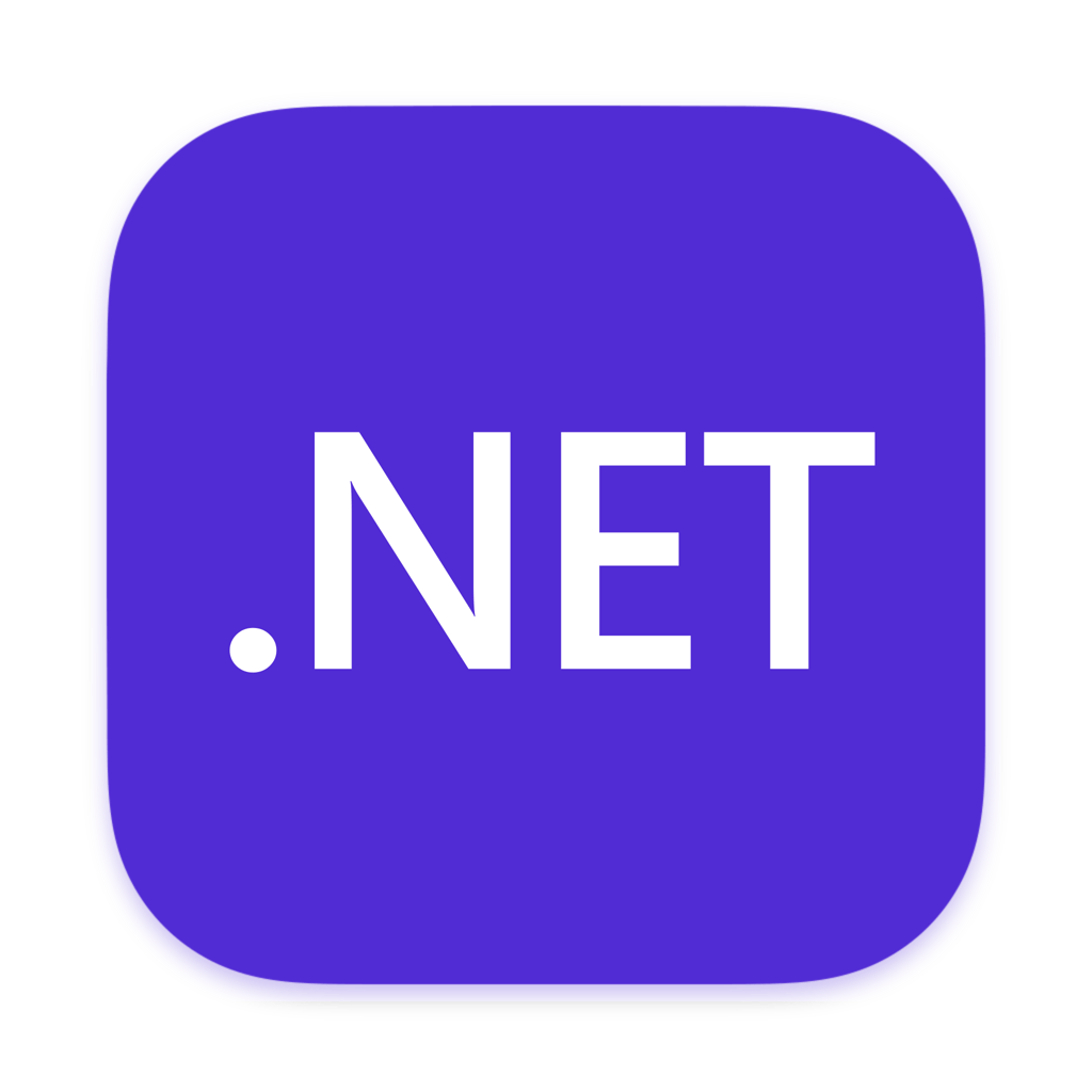 .NET 10.0