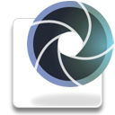 Adobe DNG Converter