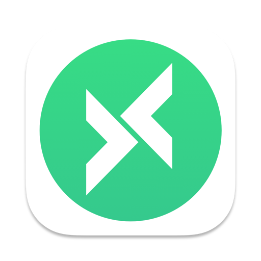 MQTTX