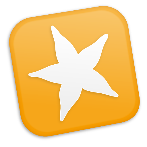 Starface