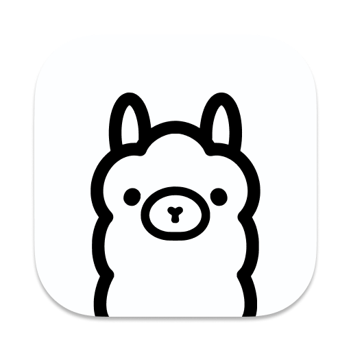 Ollama