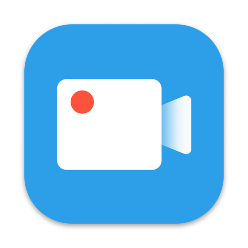 Vidmore Screen Recorder
