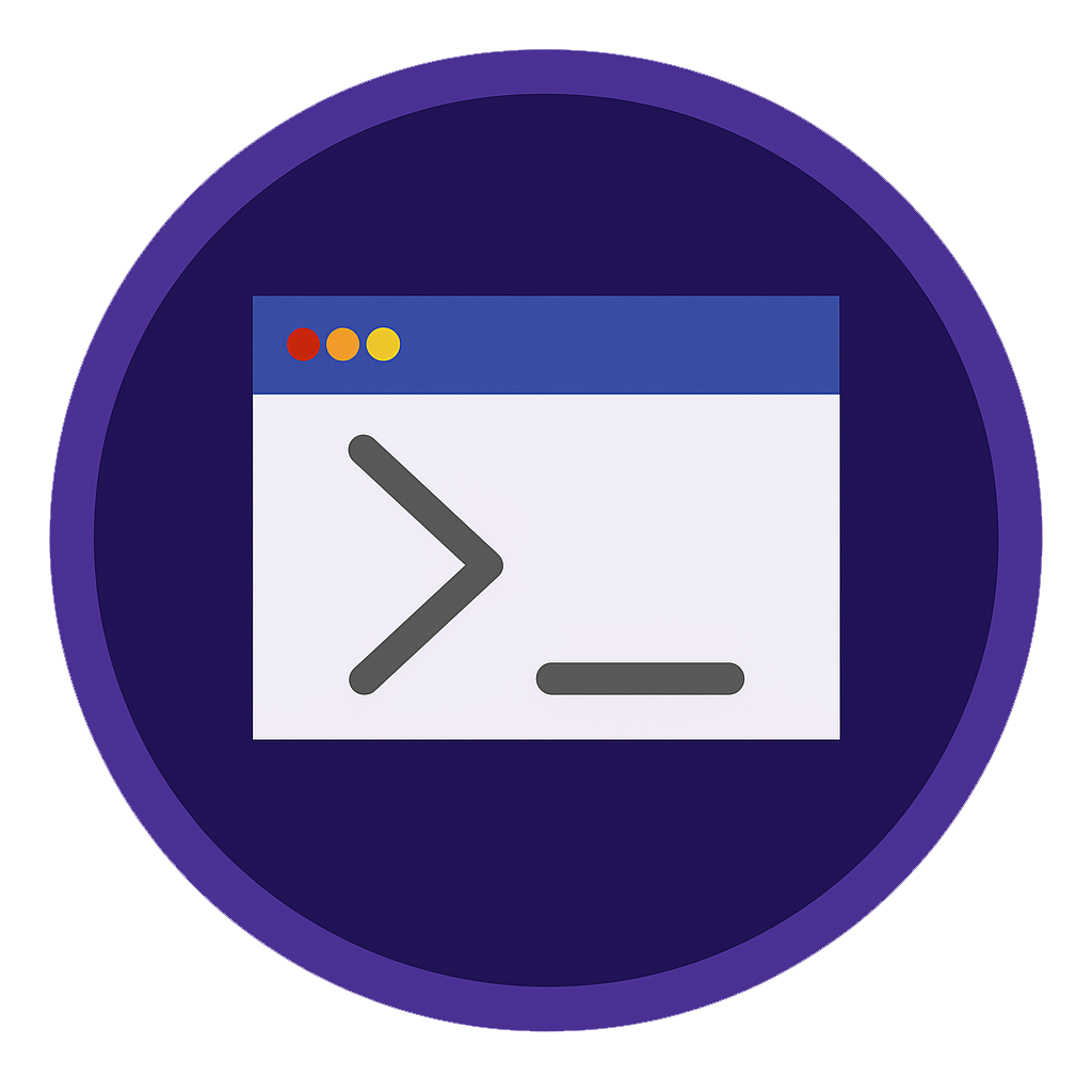 Salesforce CLI