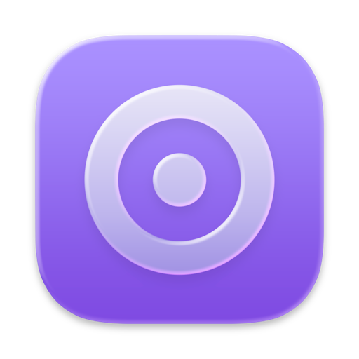 QuickRecorder