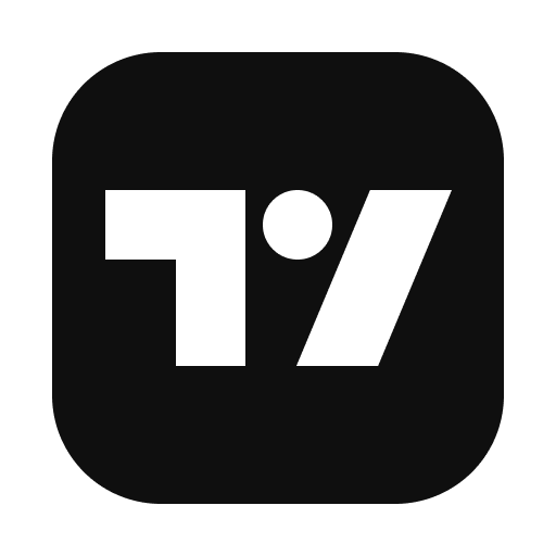 TradingView