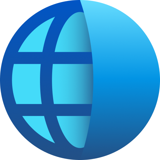 Global Secure Access Client