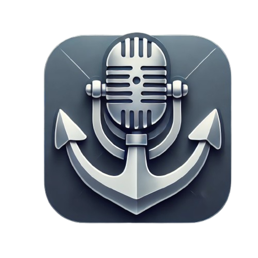 SoundAnchor