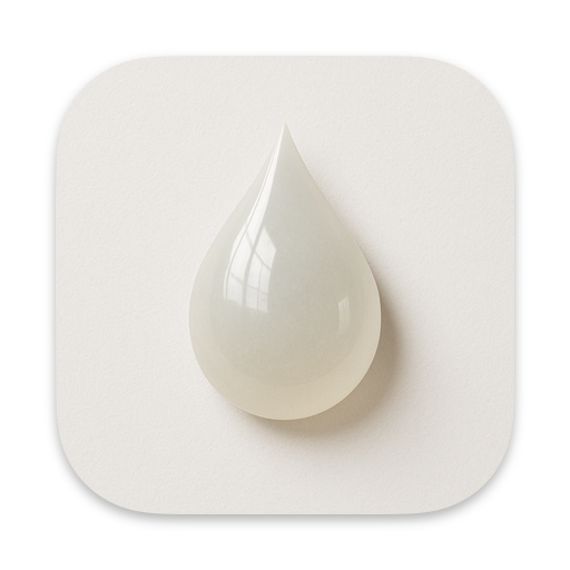 Window Glue