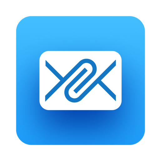 Filemail