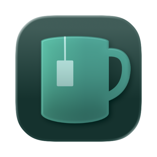 BreakTimer