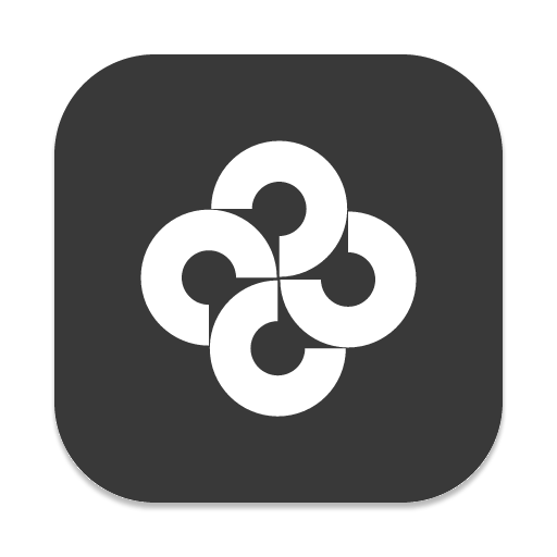 Wealthfolio