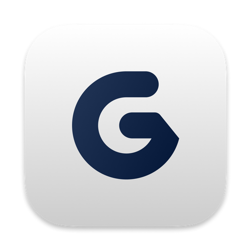 Gitify