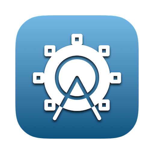 App Fair