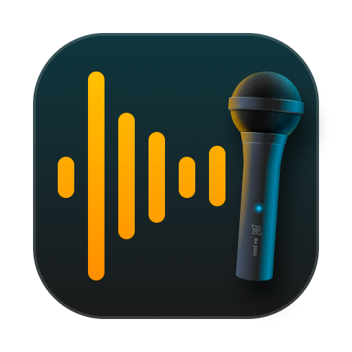 Audio Hijack