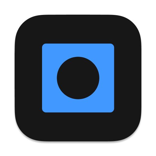 Topaz Photo AI