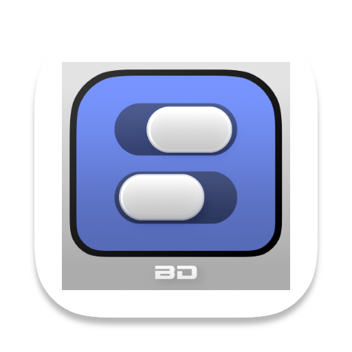 BetterDisplay