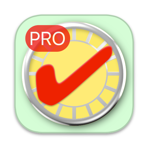 EtreCheckPro