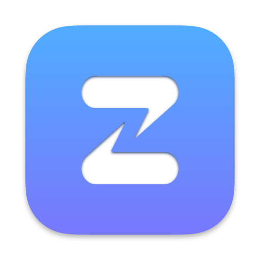Zulip