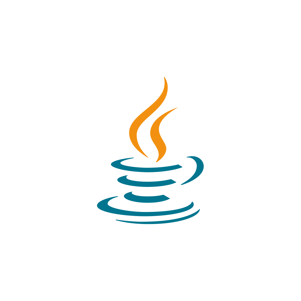 Oracle Java JDK 17