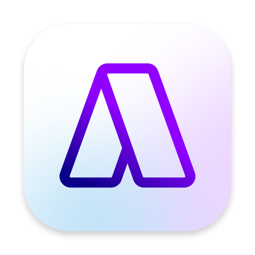 Akiflow