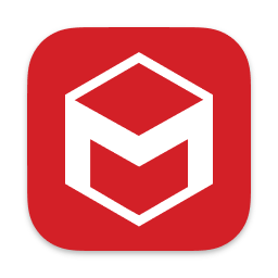 Maxon App