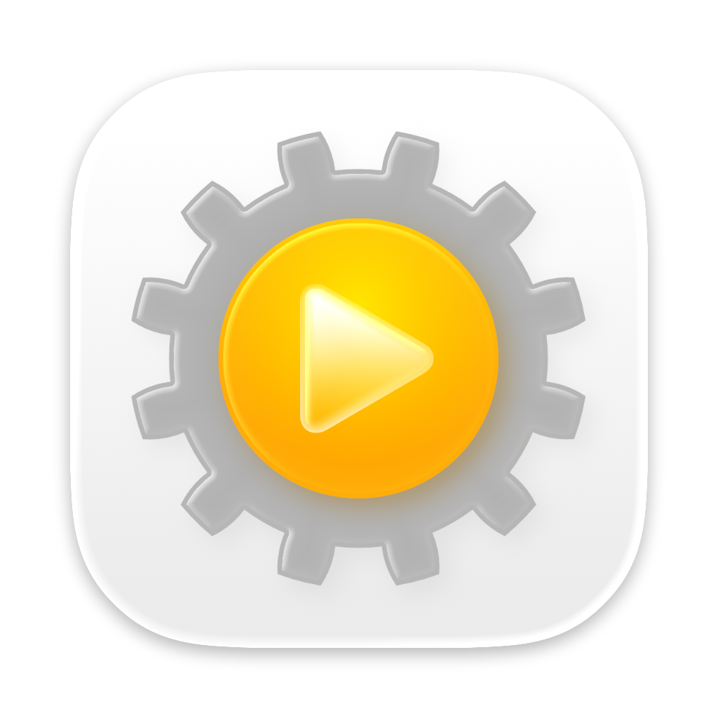 Cog