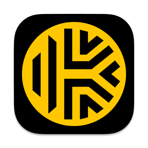 Keeper Password Manager