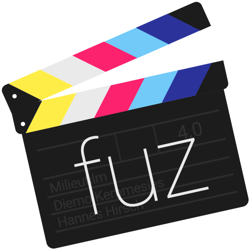 Fuzzlecheck 4