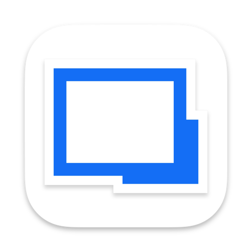 Remote Desktop Manager