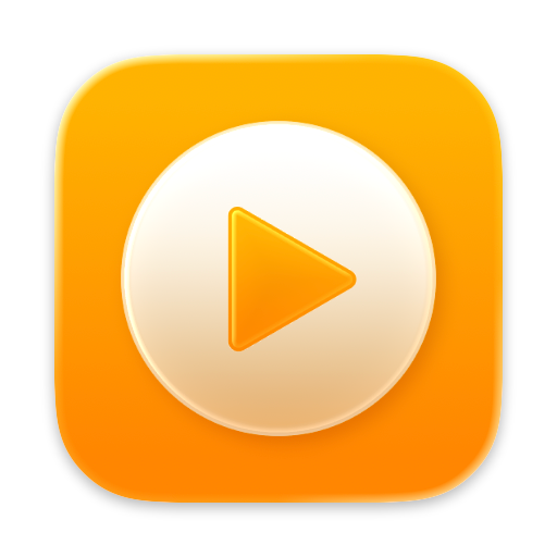 MyMedia