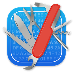 DevKnife