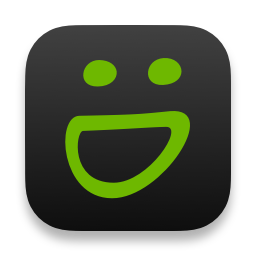 SmugMug