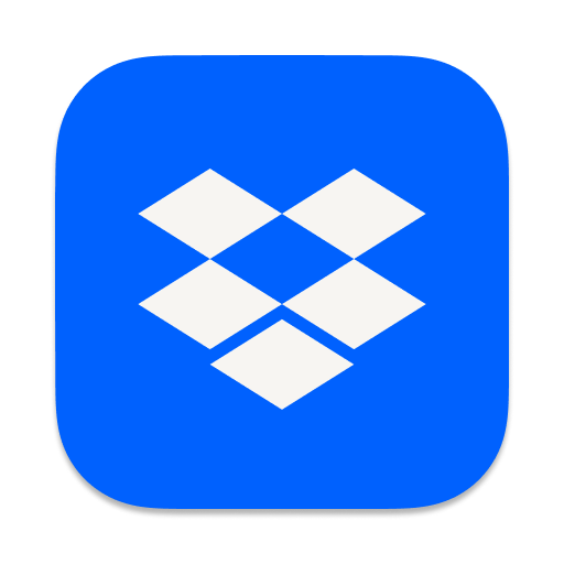 Dropbox