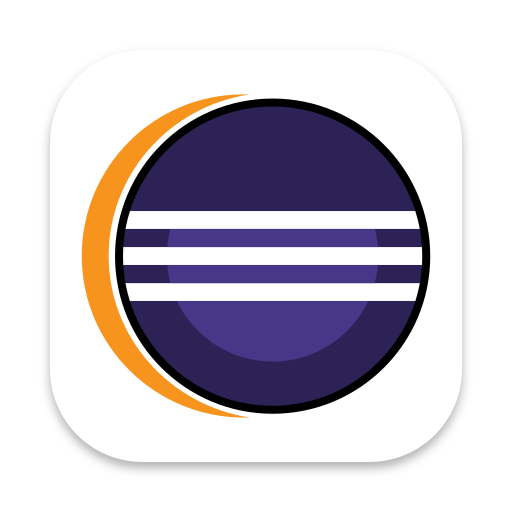 Eclipse IDE for C/C++ Developers