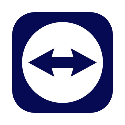 TeamViewer