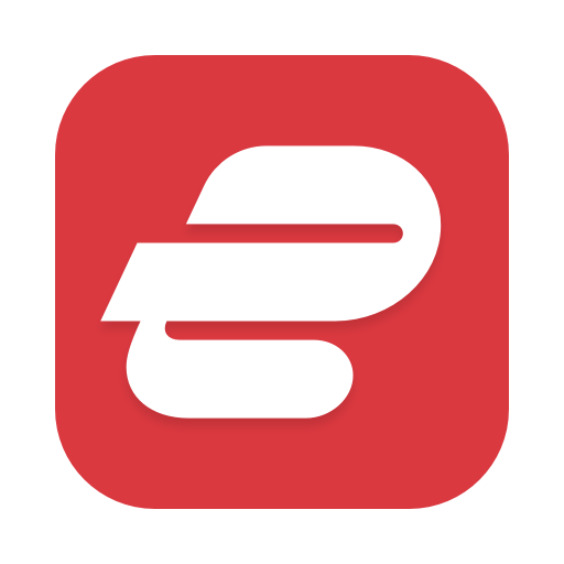 ExpressVPN